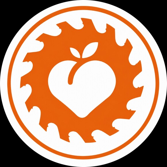 peachboo_market